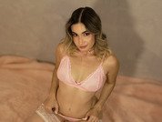 IsaBonet