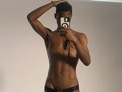 IsaacMontana19