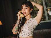 IsabelMaren
