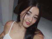 IsabelaCambell