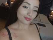 IsabelaCambell