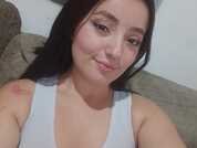 IsabelaCambell