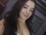 IsabelaCambell