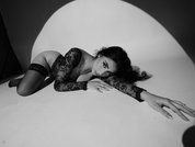 IsabelaTorricelli