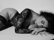 IsabelaTorricelli