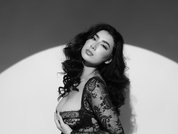 IsabelaTorricelli