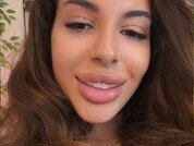 IsabellRay