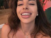 IsabellRay
