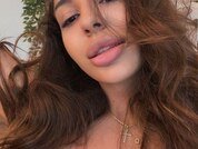 IsabellRay