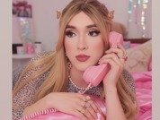 IsabellaRose69