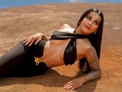 IsabellaSanzz