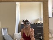 IsabellaSilk