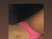 IsabellaSilk