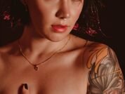 Isabella_Stewart