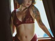 Isabella_Stewart