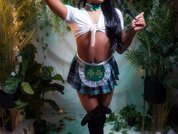 IsabellaaDarrell