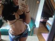 IsabellaaDiior