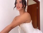 IsabelleFoxxi