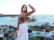 ItsMeAnnaBelle