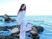 ItsMeAnnaBelle