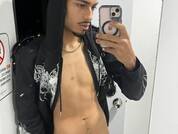 ItsZairen