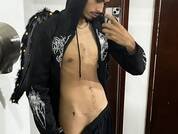 ItsZairen