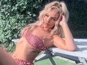 Its_jessiebby0210