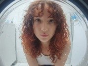 IvoryTempt