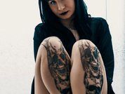 IvyAstor
