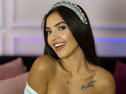 IvyKarter