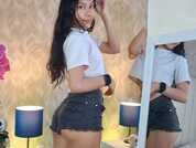 IvyMontaner