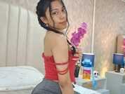 IvyMontaner