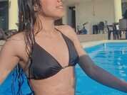 IvyMontaner