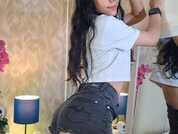 IvyMontaner
