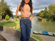 IvyMontaner
