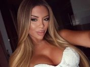 IvyRubens