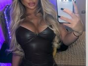 IvyRubens
