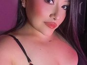 IvyStonne