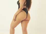 IvyStonne