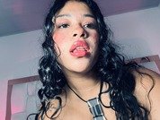 IvyySweety