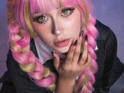 IzumoMiyu