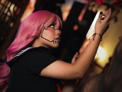 IzumoMiyu