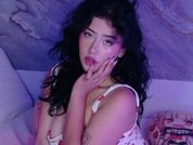 IzumoMiyu