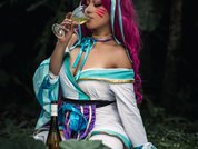 IzumoMiyu