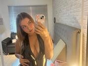 IzzieStevensXX