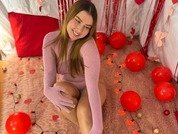 IzzieStevensXX