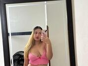 IzzieStevensXX