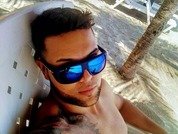 JACOBGREATCOCK