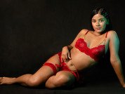 JANYLOVE