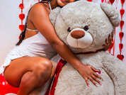 JANYLOVE